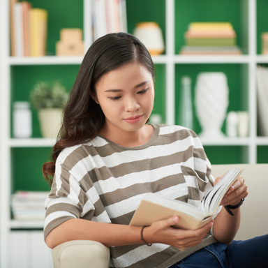 維持問題解決能力