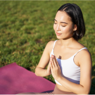 改善呼吸系統功能