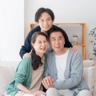 工作生活要平衡