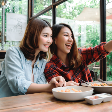 提升記憶與學習能力