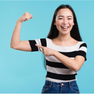 建立及加強免疫力