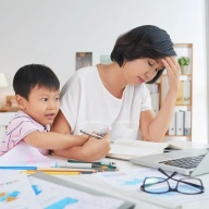 無時間自己充電