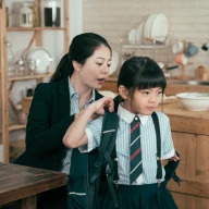 時間管理壓力大