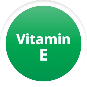 維他命E